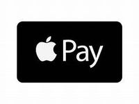 Payment icon 5