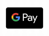 Payment icon 6