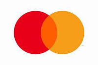 Payment icon 2