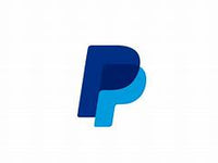 Payment icon 4