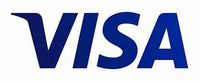 Payment icon 1