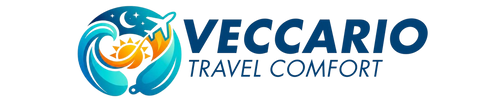 Veccario™ - Startseite