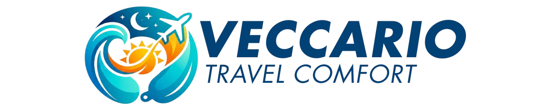 Veccario™